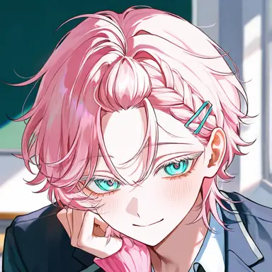 Profile image of あむ