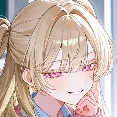 Profile image of まこ