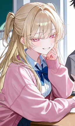 Profile image of まこ