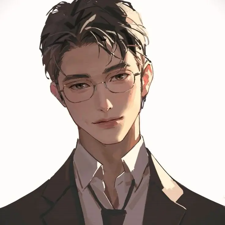 LoKi0002의 한지원