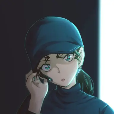 Profile image of 本堂瑛海
