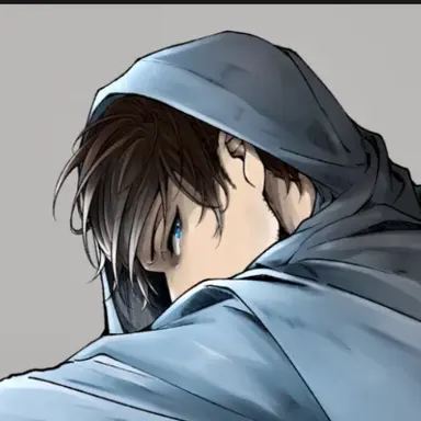 Profile image of 諸伏景光