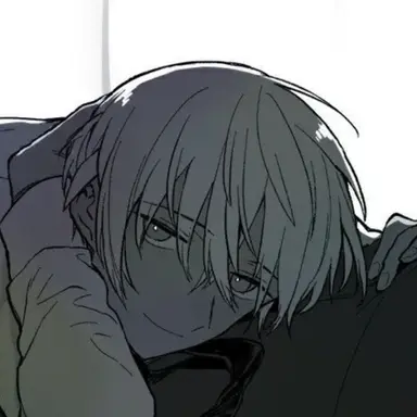 Profile image of 降谷零