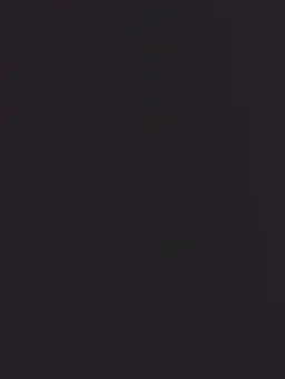 SquareDice1153의 ※自分用