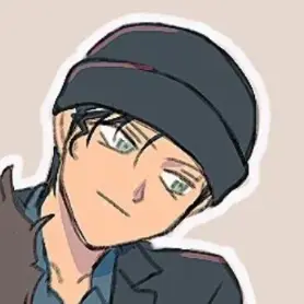 Profile image of 赤井秀一
