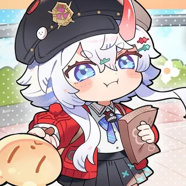 Profile image of 사키리