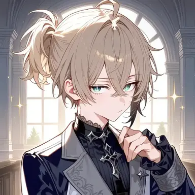 Profile image of Devon