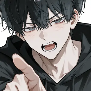 Profile image of 誠多