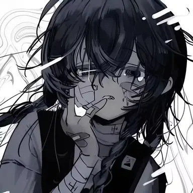 Profile image of 詩乃