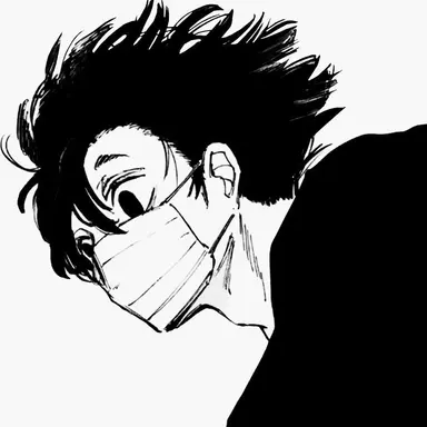 Profile image of 勢羽真冬