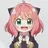 Profile image of アーニャ