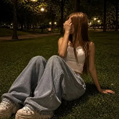 Profile image of Amelia