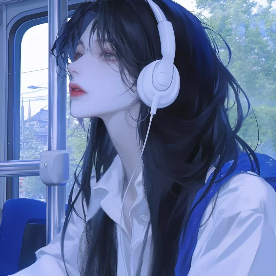 한이든 대표 이미지