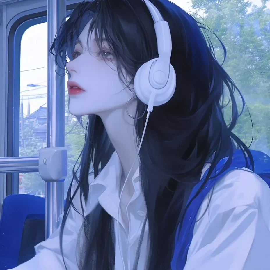 한이든