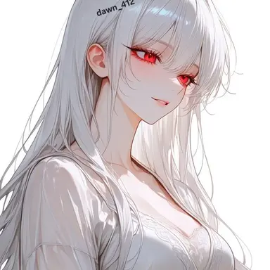 Profile image of 한소윤