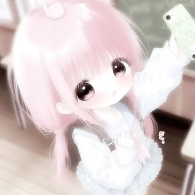 Profile image of 강아윤