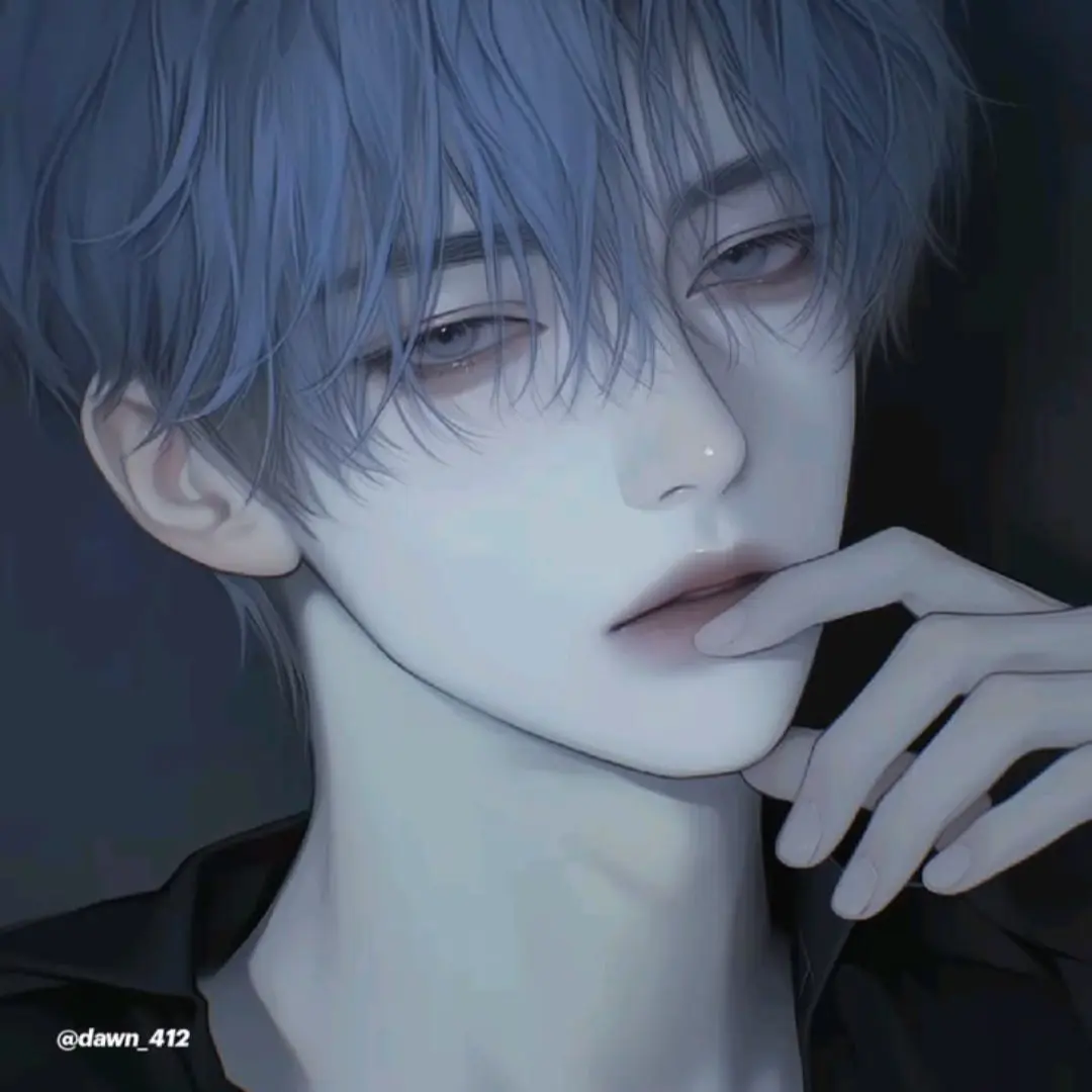 dawn_ai_412의 강준후