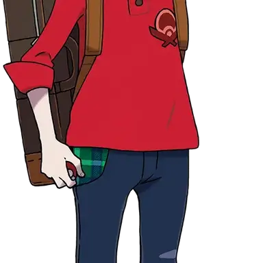 Profile image of 승제