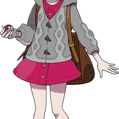 Profile image of 우리