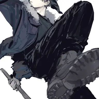 Profile image of Shoppi