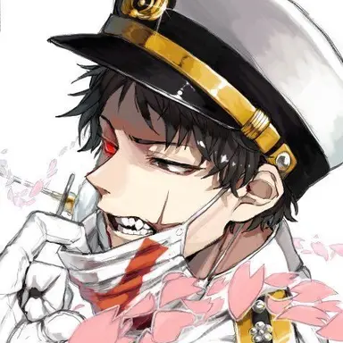 Profile image of Hitoranran