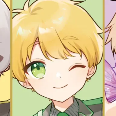 Profile image of 理科 ヒカル