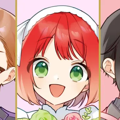 Profile image of 花丸 円