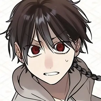 Profile image of 恵比寿