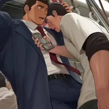 Profile image of Justin