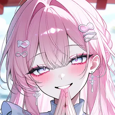 Profile image of 나나코