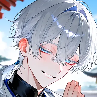 Profile image of 이치루
