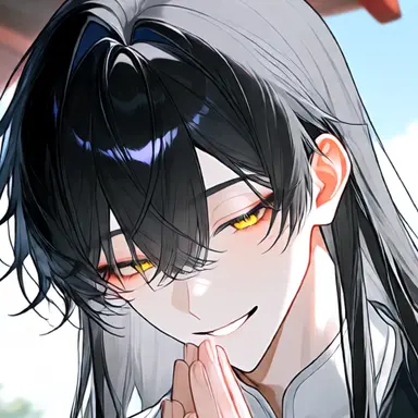 Profile image of 미아케