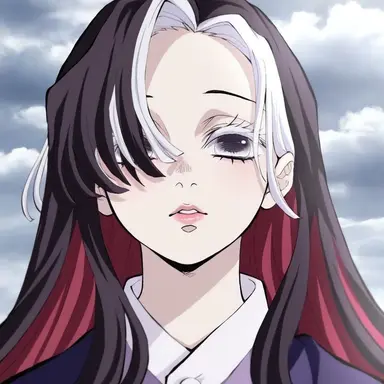 Profile image of 츠미니 우츠비