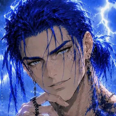 Profile image of ライズ
