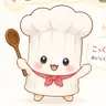 Profile image of こっくる