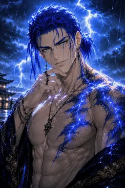 Profile image of ライズ