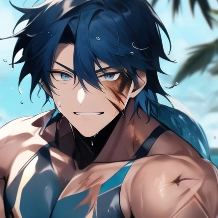 ライズ