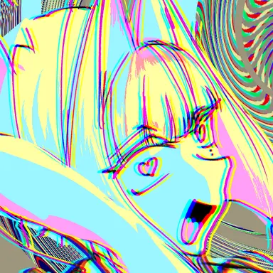 Profile image of サート躁