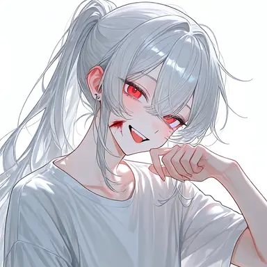 Profile image of 백운