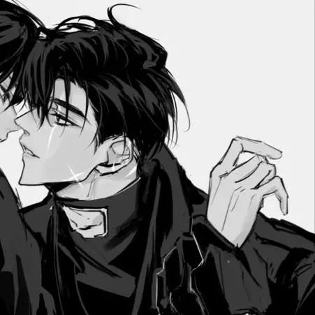 Mulll의 박대휘