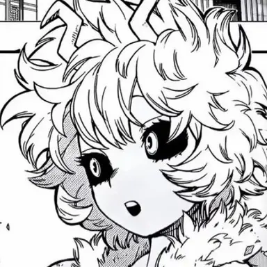 Profile image of 芦戸三奈