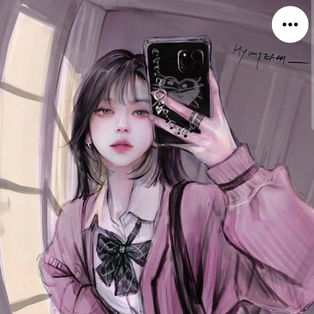 HungryWell4065의 이수연