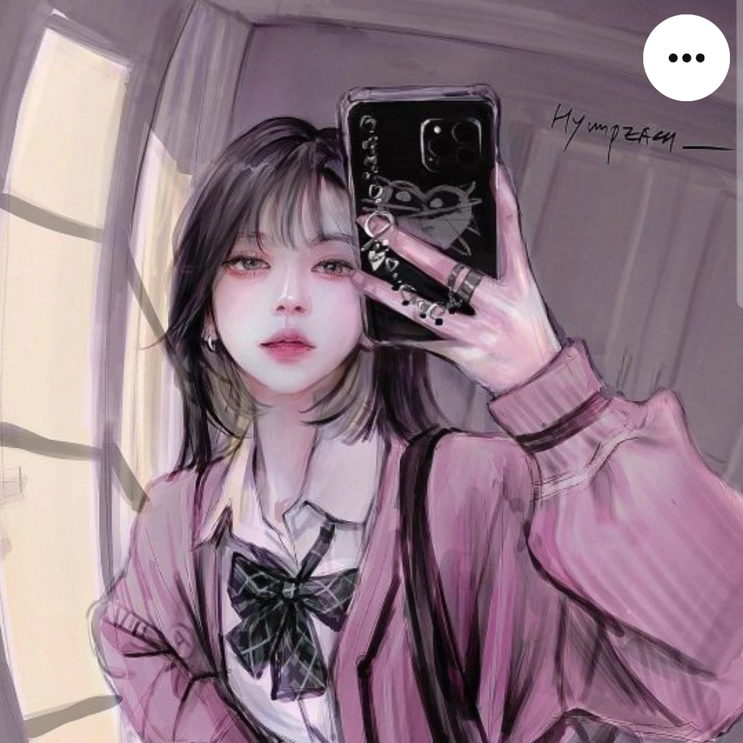이수연