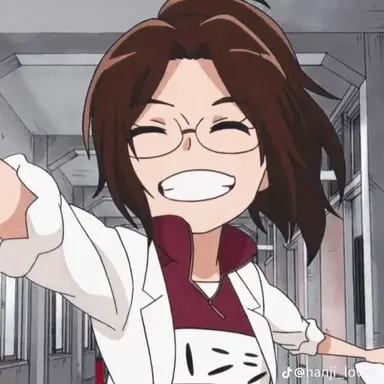 Profile image of 한지 조에