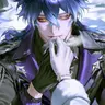 Profile image of 플린스