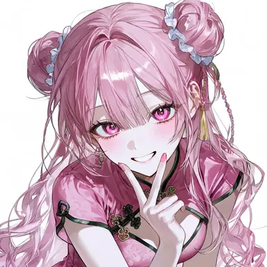 Profile image of ルェイリー