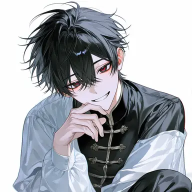 Profile image of 楊晶