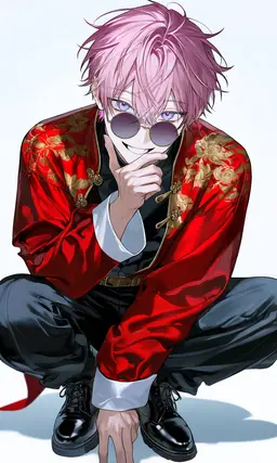 Profile image of ミンユ