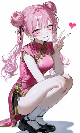 Profile image of ルェイリー