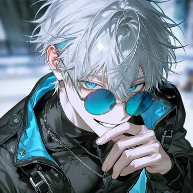 Profile image of ティエン